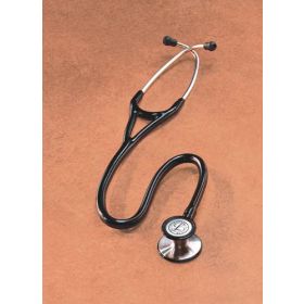 3M Littmann Cardiology III Navy Blue Stethoscope 27