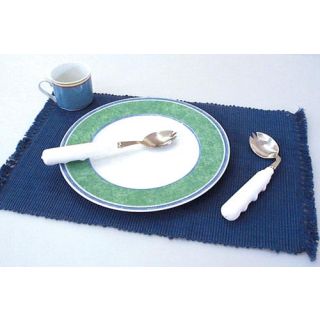 Spork  Left-Hand Angle