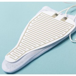 Male Sensor Pad For Bed Wetting Alarm #1832A
