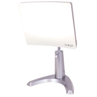 SAD Day-Light Sky Lamp by Carex