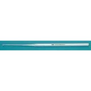 Buck Curette Straight Size 00