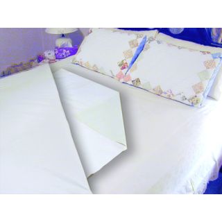 W.P. Sngle Sided Flan/Rubber Back 36  X 12yd Roll