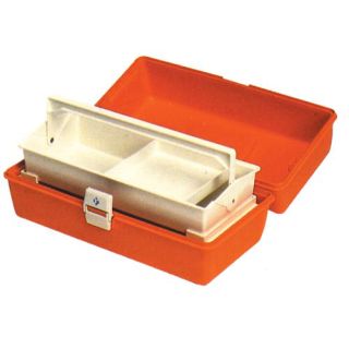 Emergency Kit- Model #PM1702