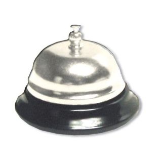 Tap Bell