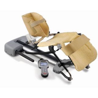 CPM OptiFlex Knee Patient Kit