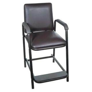 Drive Medical Hip Chair