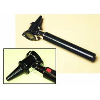 Penlight Otoscope Economy-Aural/Nasal