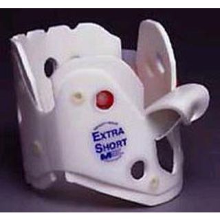 Extrication Collar Tall