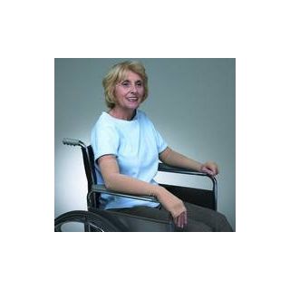 Geri-Sleeves Arm 15 Small/Medium Pair