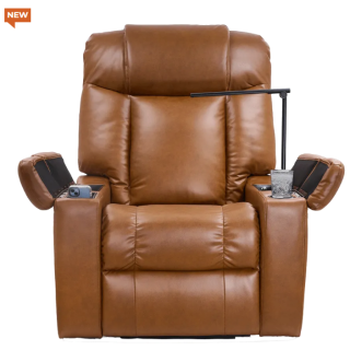 Rhea PR-447 w/ Twilight & Nirvana