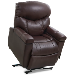 Cloud+ PR-511 With MaxiComfort