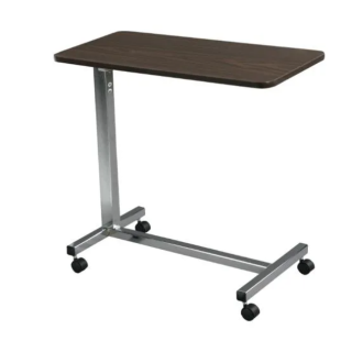 Overbed Table