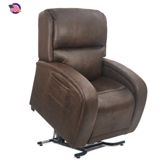 EZ Sleeper with Twilight PR-761