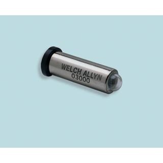 WA Replacement Bulb for MacroView Otoscopes