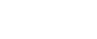 Broadway Medical Supply