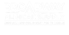Broadway