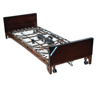 Beds & Accessories