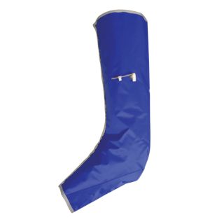 Edema Products