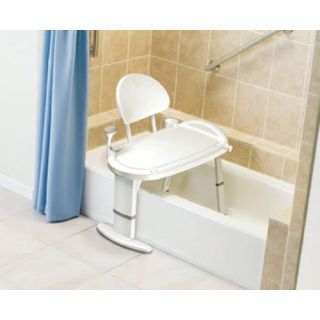 Bath Care