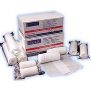 Wound Care