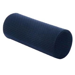 Back & Neck Therapy