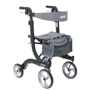 Mobility Products