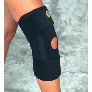 Orthopedic Care