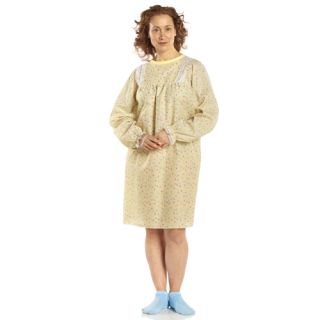 Convalescent Care
