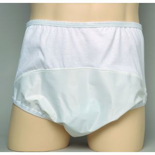 Incontinence