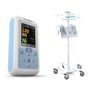 Blood Pressure